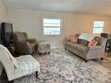 217 Mount Piney Avenue - Photo 7