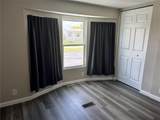 217 Mount Piney Avenue - Photo 8