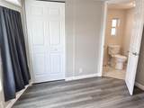 217 Mount Piney Avenue - Photo 9