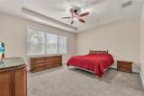 17433 New Cross Circle - Photo 12