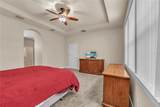 17433 New Cross Circle - Photo 13
