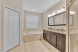 17433 New Cross Circle - Photo 14