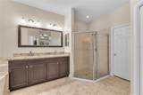 17433 New Cross Circle - Photo 15