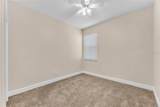 17433 New Cross Circle - Photo 16
