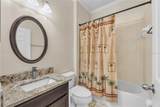17433 New Cross Circle - Photo 17