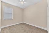 17433 New Cross Circle - Photo 18