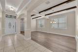 17433 New Cross Circle - Photo 19