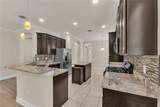17433 New Cross Circle - Photo 2