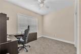 17433 New Cross Circle - Photo 20