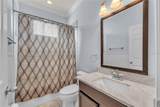 17433 New Cross Circle - Photo 21