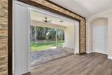 17433 New Cross Circle - Photo 22