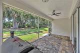 17433 New Cross Circle - Photo 23