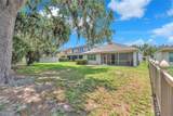 17433 New Cross Circle - Photo 24
