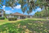 17433 New Cross Circle - Photo 25