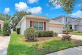 17433 New Cross Circle - Photo 26