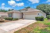17433 New Cross Circle - Photo 27