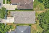 17433 New Cross Circle - Photo 28