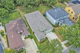 17433 New Cross Circle - Photo 29