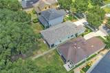 17433 New Cross Circle - Photo 30