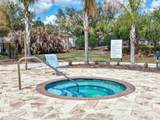 17433 New Cross Circle - Photo 35