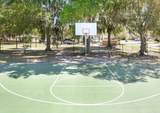 17433 New Cross Circle - Photo 37