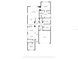 17433 New Cross Circle - Photo 38