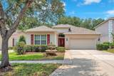 17433 New Cross Circle - Photo 39