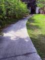 10984 Park Ridge Gotha Road - Photo 3