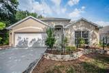 1721 Hunter Lane - Photo 1