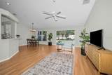 1721 Hunter Lane - Photo 11