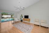 1721 Hunter Lane - Photo 12