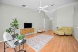 1721 Hunter Lane - Photo 13