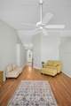 1721 Hunter Lane - Photo 14