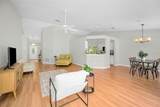 1721 Hunter Lane - Photo 15