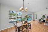 1721 Hunter Lane - Photo 16
