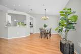 1721 Hunter Lane - Photo 17