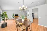 1721 Hunter Lane - Photo 18