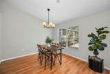 1721 Hunter Lane - Photo 19