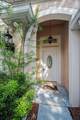 1721 Hunter Lane - Photo 2