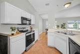 1721 Hunter Lane - Photo 21