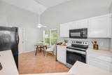 1721 Hunter Lane - Photo 22