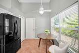 1721 Hunter Lane - Photo 23