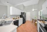 1721 Hunter Lane - Photo 24