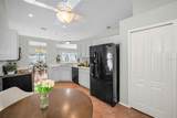 1721 Hunter Lane - Photo 25