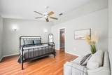 1721 Hunter Lane - Photo 27