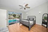 1721 Hunter Lane - Photo 28