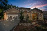 1721 Hunter Lane - Photo 3