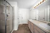 1721 Hunter Lane - Photo 30