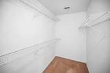 1721 Hunter Lane - Photo 31
