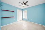 1721 Hunter Lane - Photo 32